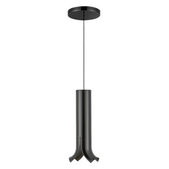manufacturer_finish:Glossy Black