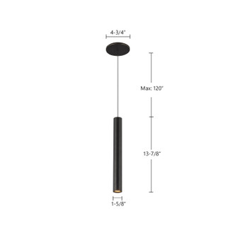 manufacturer_finish:Urban Bronze