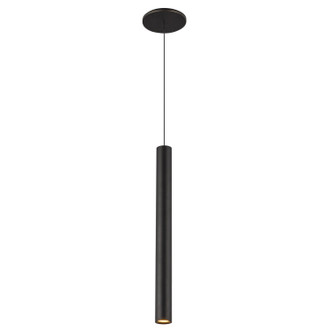 manufacturer_finish:Urban Bronze