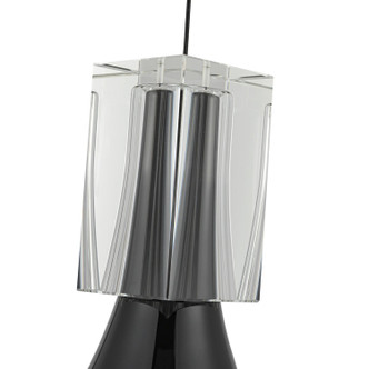 manufacturer_finish:Glossy Black/Clear Crystal