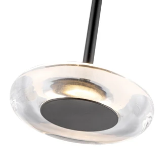 manufacturer_finish:Black/Clear Glass|manufacturer_glass:Frosted Acrylic Diffuser