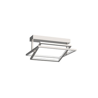 manufacturer_finish:Brushed Nickel