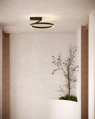manufacturer_finish:Black