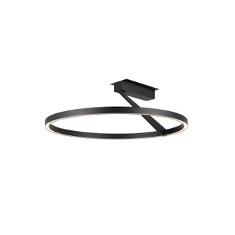 manufacturer_finish:Black