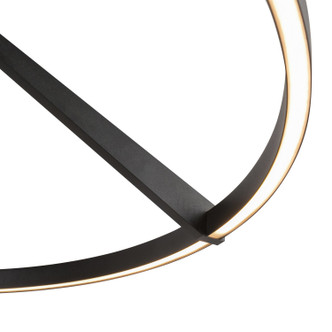 manufacturer_finish:Black