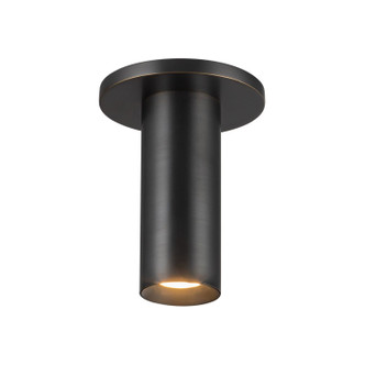 manufacturer_finish:Urban Bronze|light_output:680.00lm