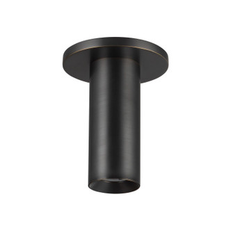 manufacturer_finish:Urban Bronze|light_output:450.00lm