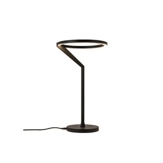 manufacturer_finish:Black