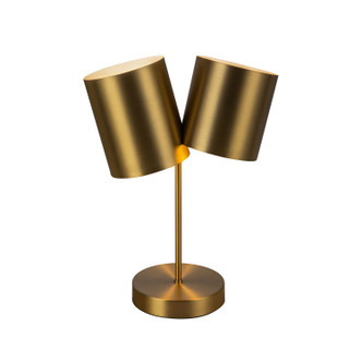 manufacturer_finish:Brushed Gold