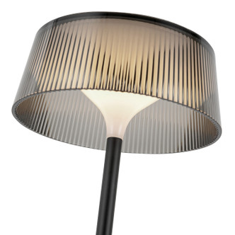 manufacturer_finish:Black