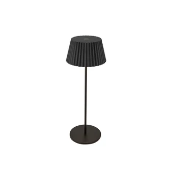 manufacturer_finish:Black