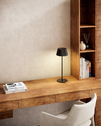 manufacturer_finish:Black