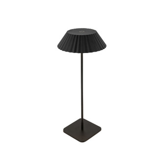 manufacturer_finish:Black