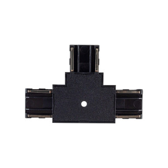 manufacturer_finish:Black