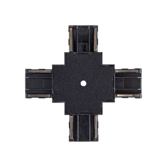 manufacturer_finish:Black