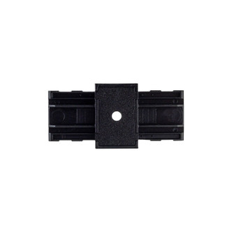 manufacturer_finish:Black