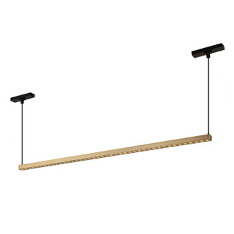 manufacturer_finish:Brushed Gold|color_temperature:3000K