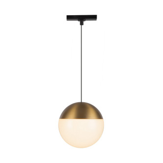 manufacturer_finish:Brushed Gold|color_temperature:3000K
