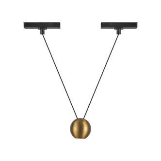 manufacturer_finish:Brushed Gold|color_temperature:3000K