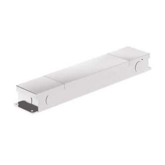 manufacturer_finish:White
