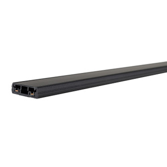 manufacturer_finish:Black