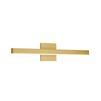 manufacturer_finish:Brushed Gold|color_temperature:3000K