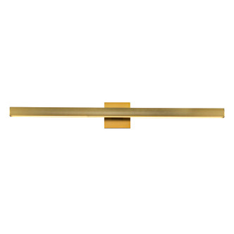 manufacturer_finish:Brushed Gold