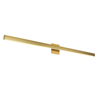manufacturer_finish:Brushed Gold