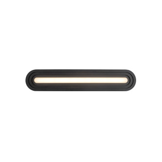 manufacturer_finish:Black
