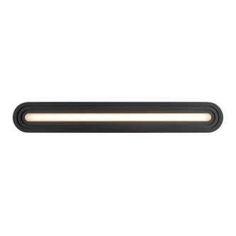 manufacturer_finish:Black