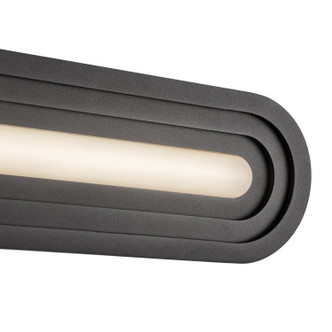 manufacturer_finish:Black