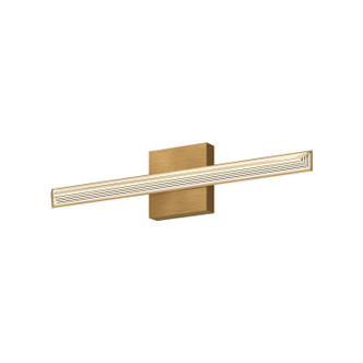 manufacturer_finish:Brushed Gold