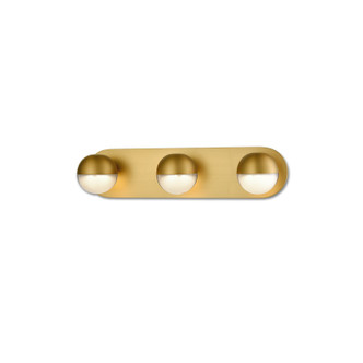 manufacturer_finish:Brushed Gold|color_temperature:3000K