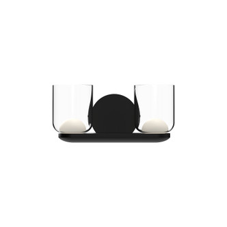 manufacturer_finish:Black/Clear