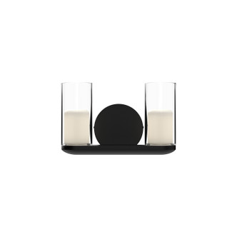 manufacturer_finish:Black/Clear