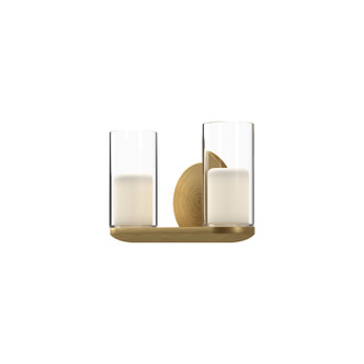 manufacturer_finish:Brushed Gold/Clear
