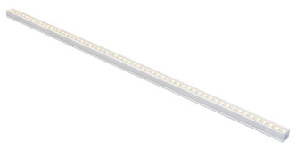 Thread LED Undercabinet (63-204)