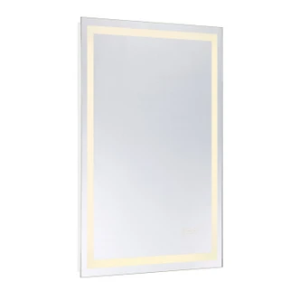 Oneida LED Mirror (2-1214-24X32)