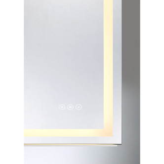 Oneida LED Mirror (2-1214-24X32)