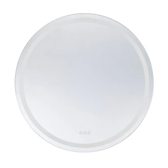 Oneida LED Mirror (2-1217-32)