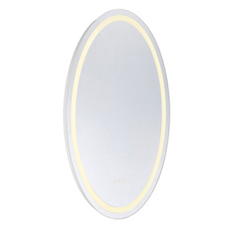 Oneida LED Mirror (2-1218-24X36)
