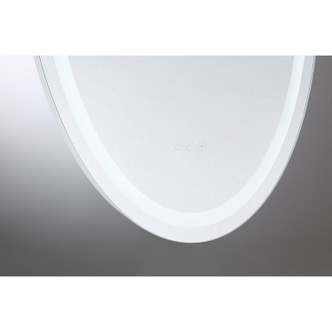Oneida LED Mirror (2-1218-24X36)