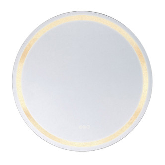 Savoy House - 2-1222-32 - LED Mirror - Cordova