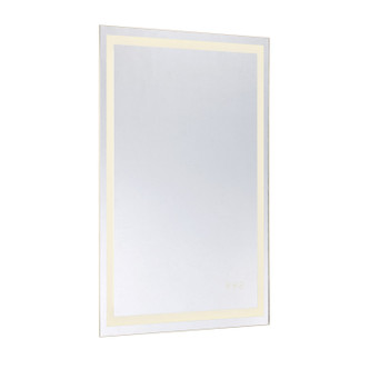 Beckett LED Mirror (2-1224-24X32)