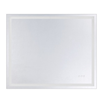 Beckett LED Mirror (2-1225-30X36)