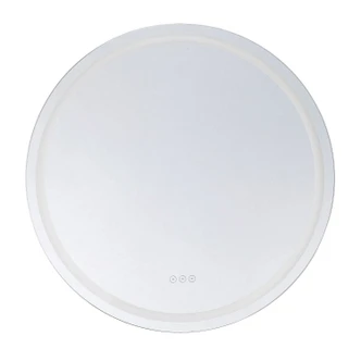 Beckett LED Mirror (2-1227-32)