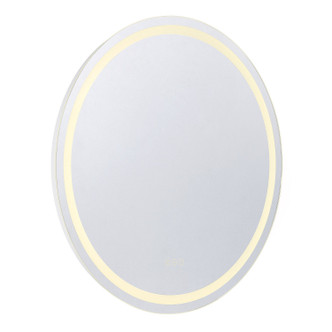 Beckett LED Mirror (2-1227-32)