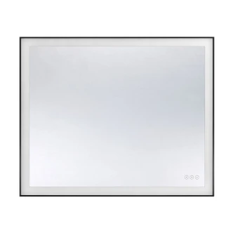 Paulding LED Mirror (2-1230-30X36)