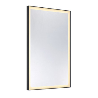 Paulding LED Mirror (2-1231-48X32)