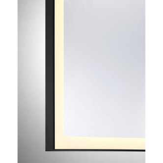 Paulding LED Mirror (2-1231-48X32)
